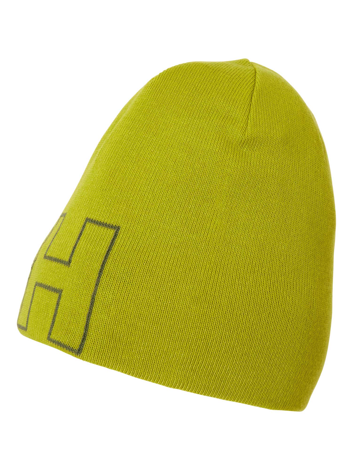 HELLY HANSEN Шапка OUTLINE BEANIE