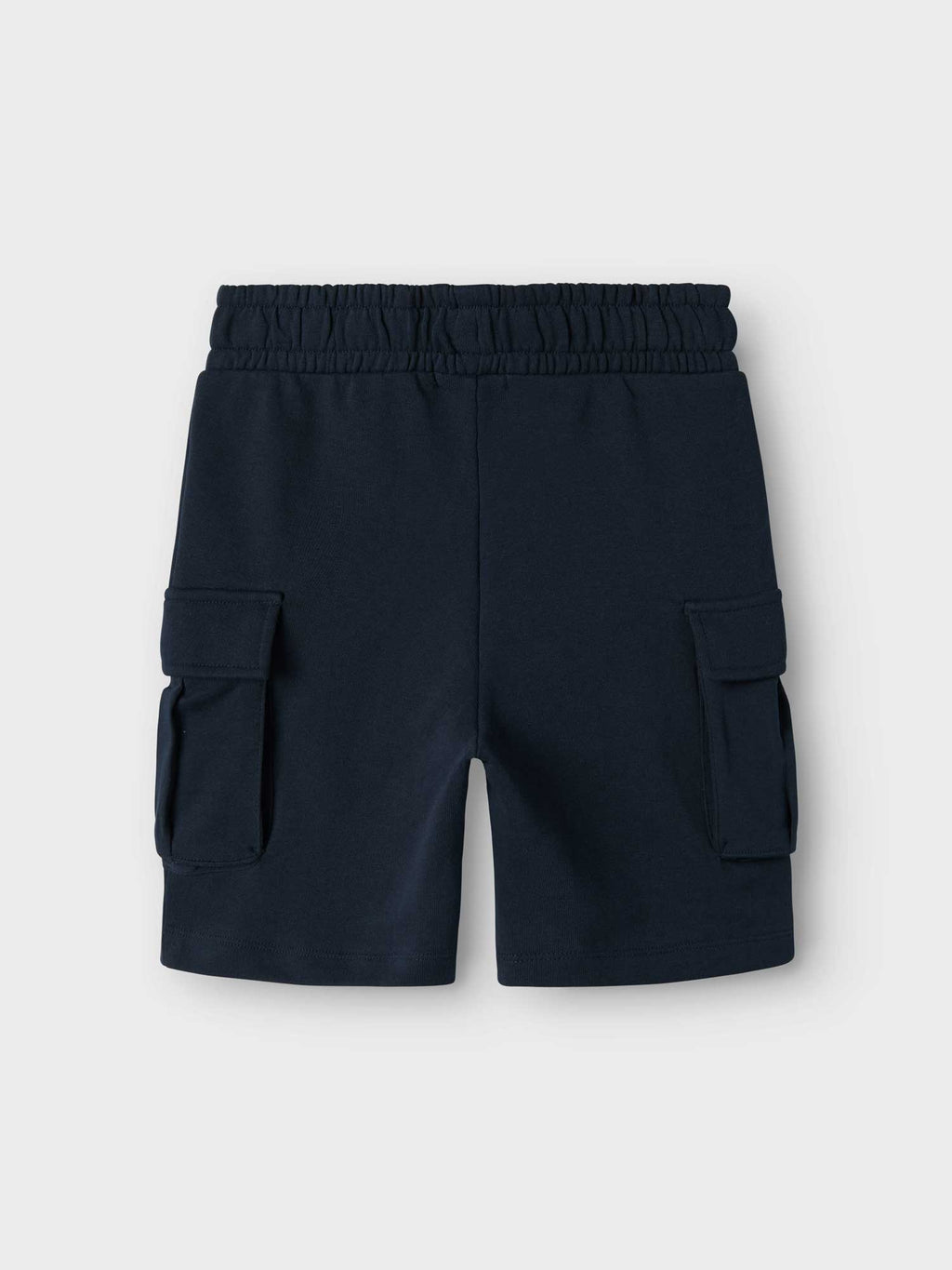 NAME IT Къси панталони NKMOLLIE CARGO SHORTS