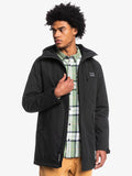 QUIKSILVER Яке NEW SKYWARD