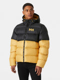 HELLY HANSEN Яке ACTIVE PUFFY JACKET