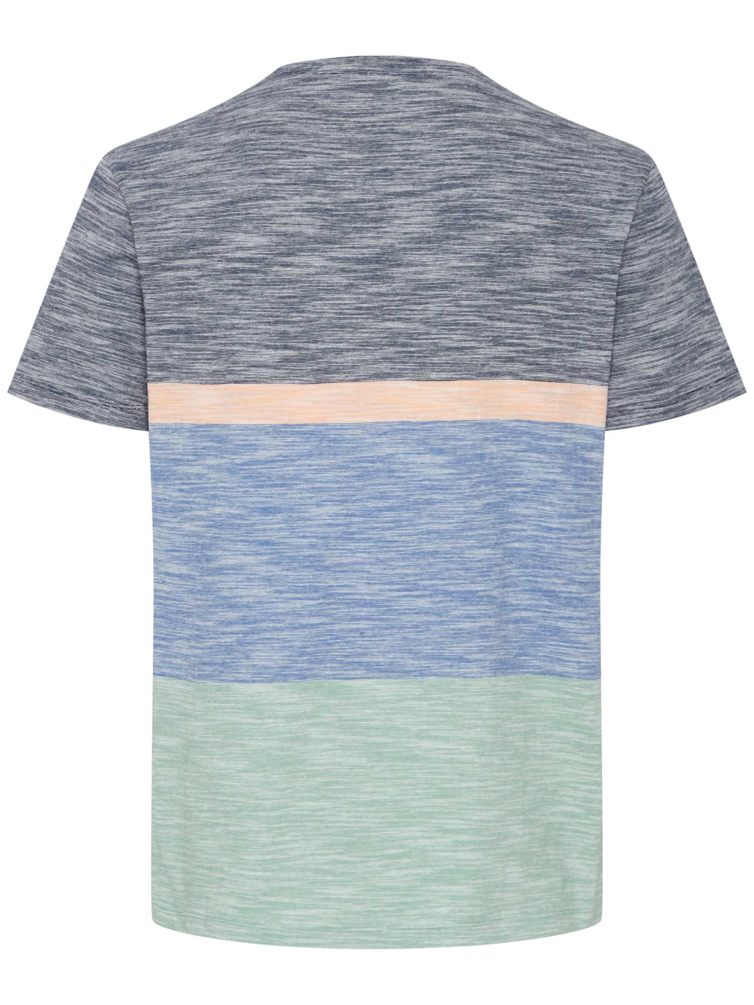 BLEND Тениска Tee