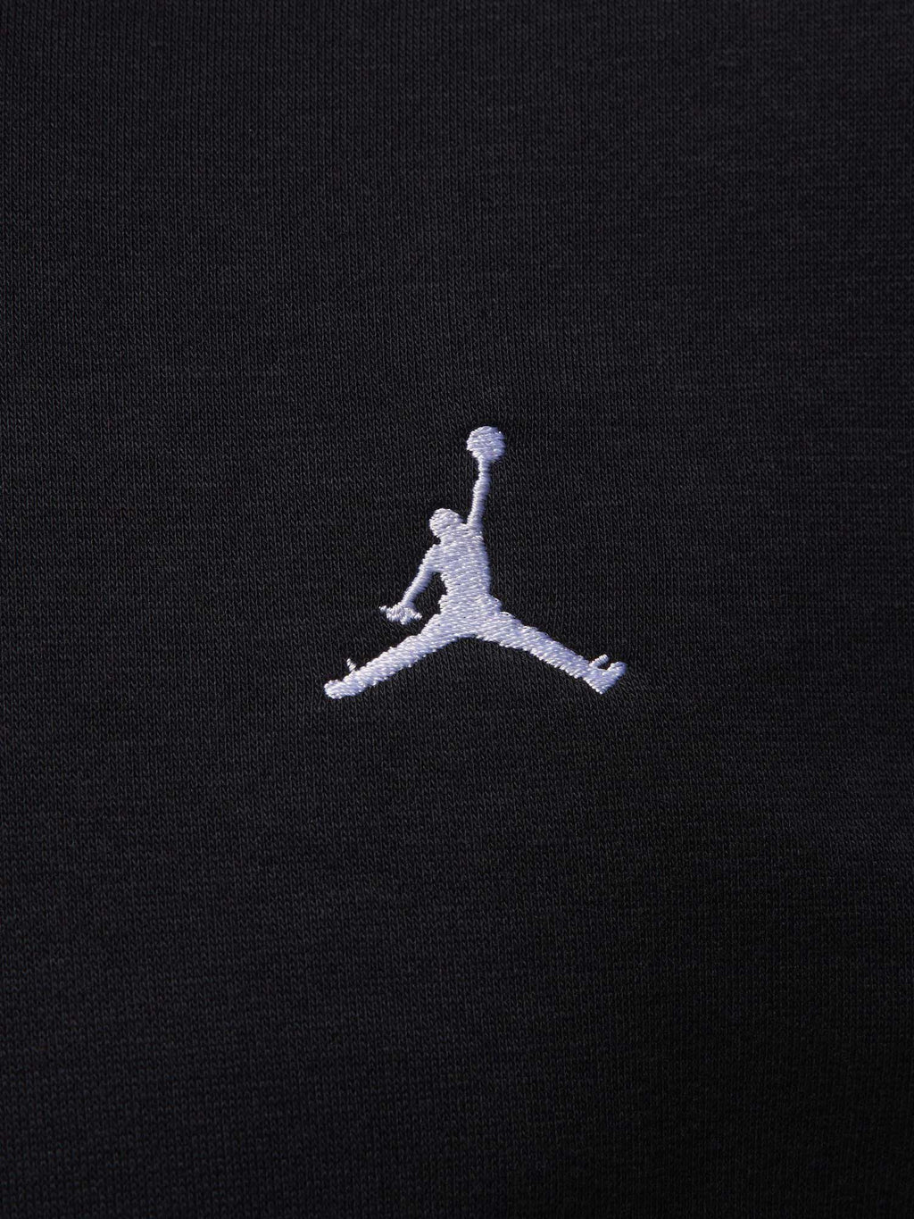 JORDAN Суитшърт M J BRK FLC PO