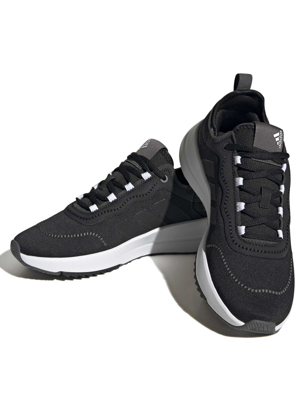ADIDAS SPORTSWEAR Обувки Comfort Runner