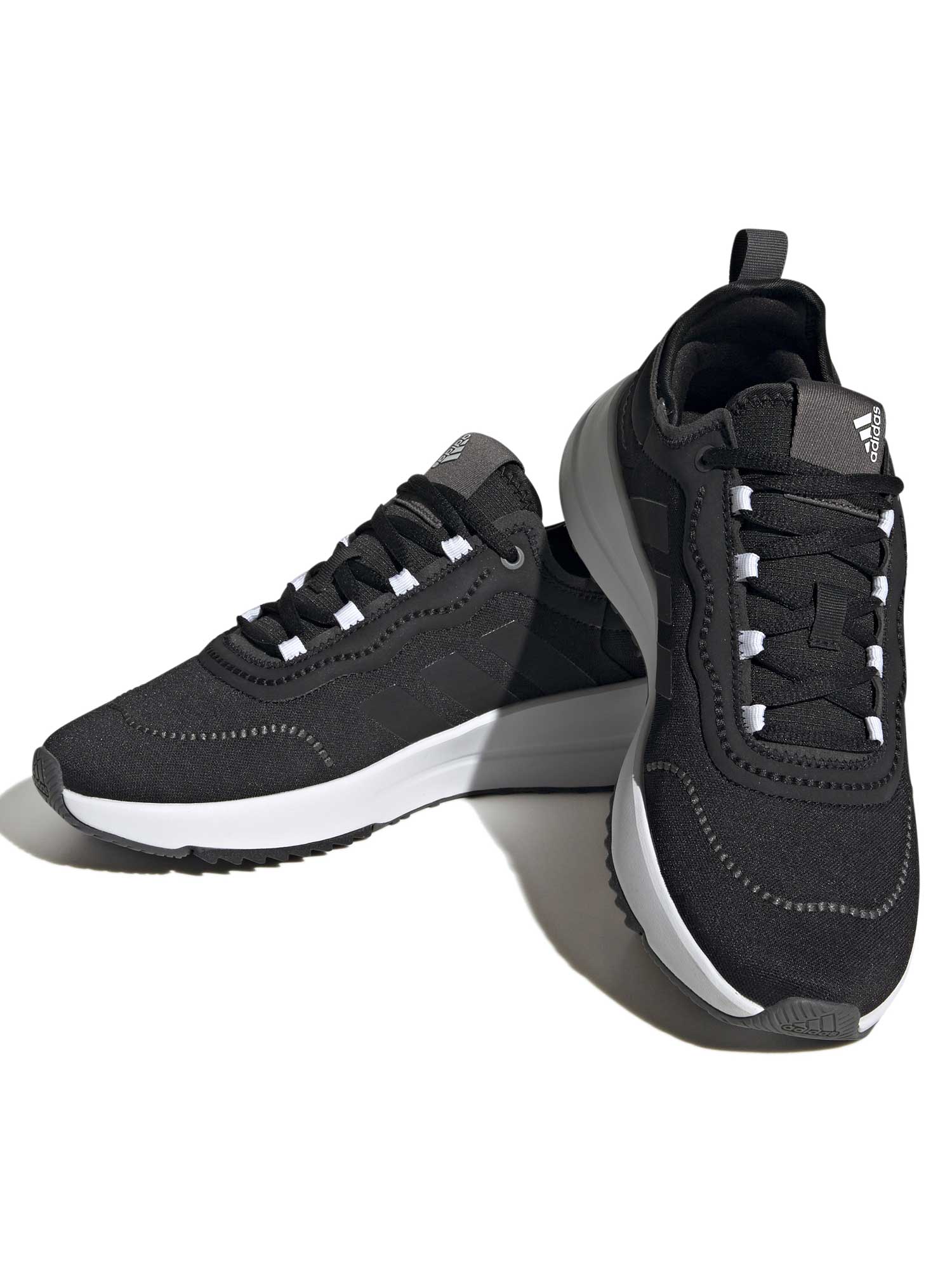 ADIDAS SPORTSWEAR Обувки Comfort Runner