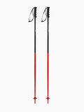 NORDICA Ски щеки POLES DOB ALU 18 MM STD (1PA)