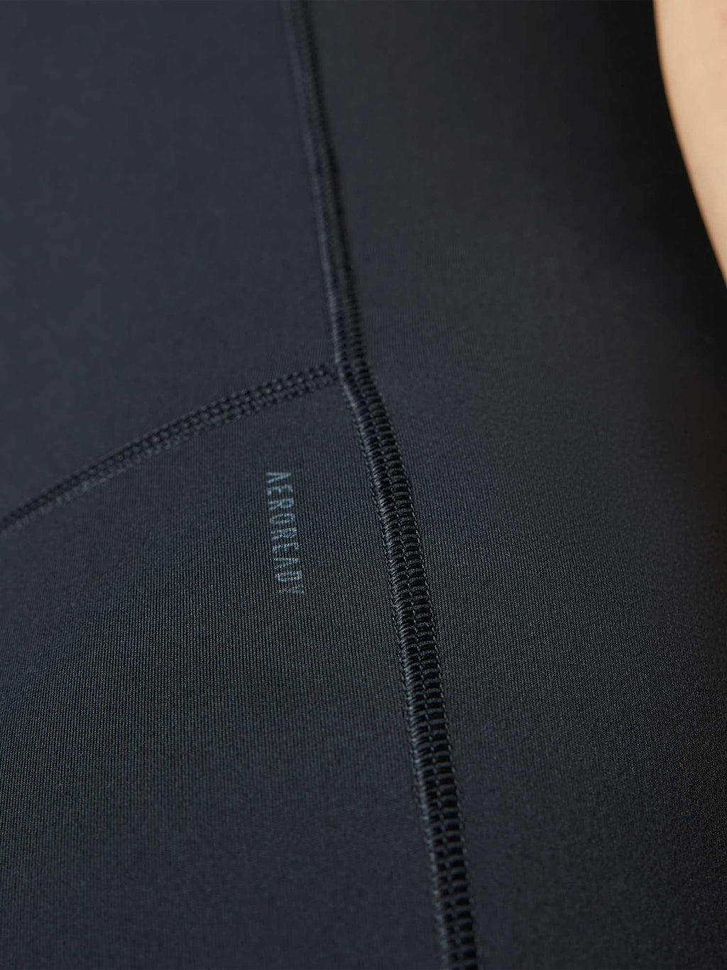 ADIDAS PERFORMANCE Гащеризон Yoga Bodysuit