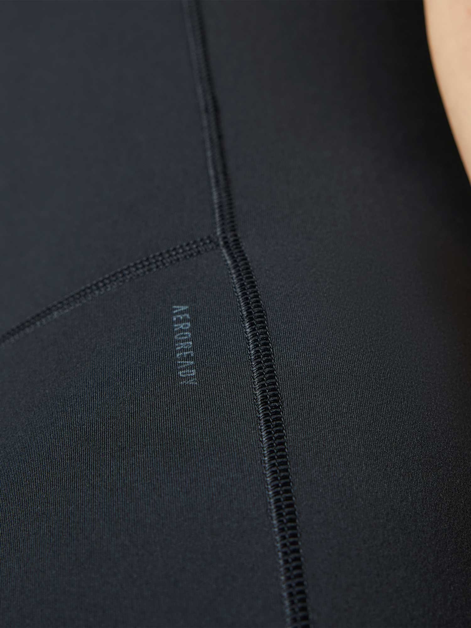 ADIDAS PERFORMANCE Гащеризон Yoga Bodysuit