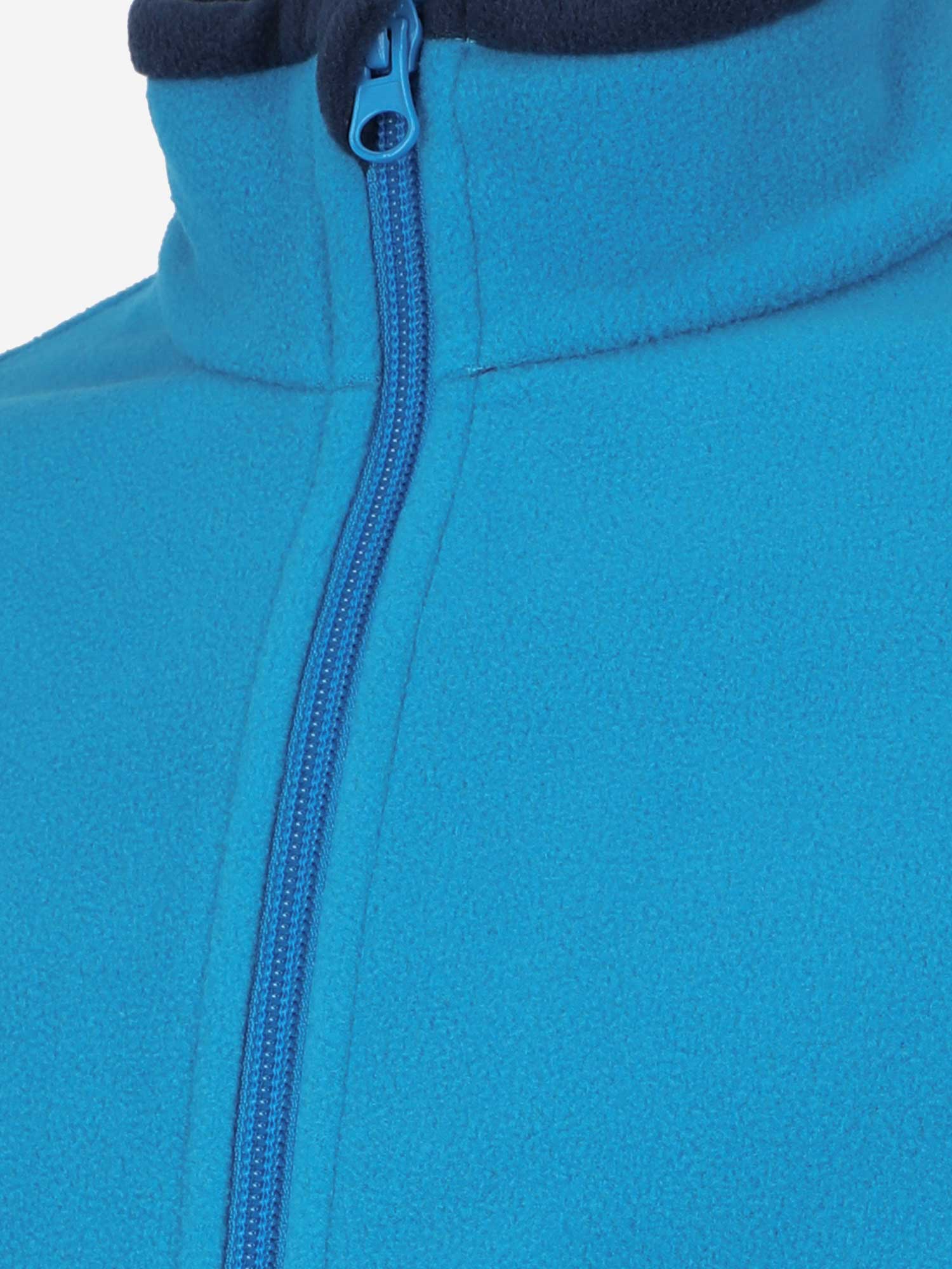 OUTVENTURE Полар Essential Boys Fleece Jumper