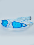 SPEEDO Плувни очила AQUAPULSE PRO