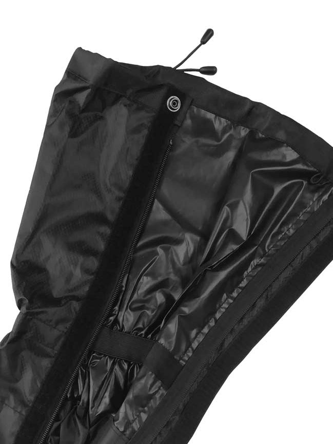FIZAN Гети Snow Gaiters
