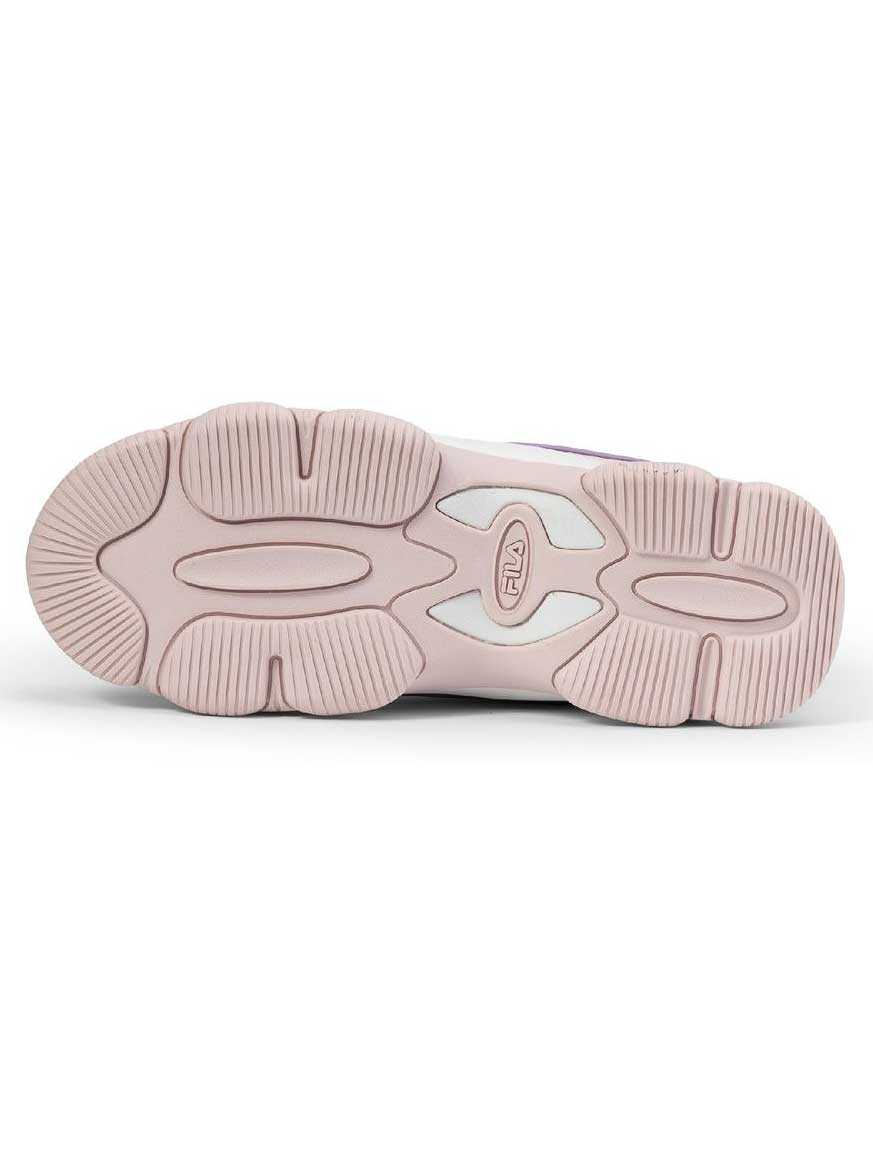 FILA Обувки STRADA LUCID wmn