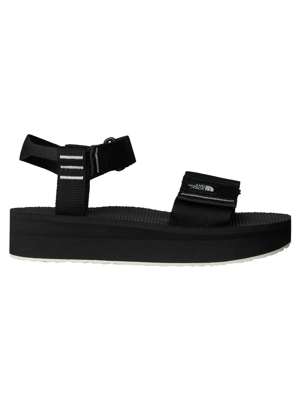 THE NORTH FACE Сандали W SKEENA SANDAL II