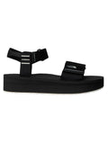 THE NORTH FACE Сандали W SKEENA SANDAL II