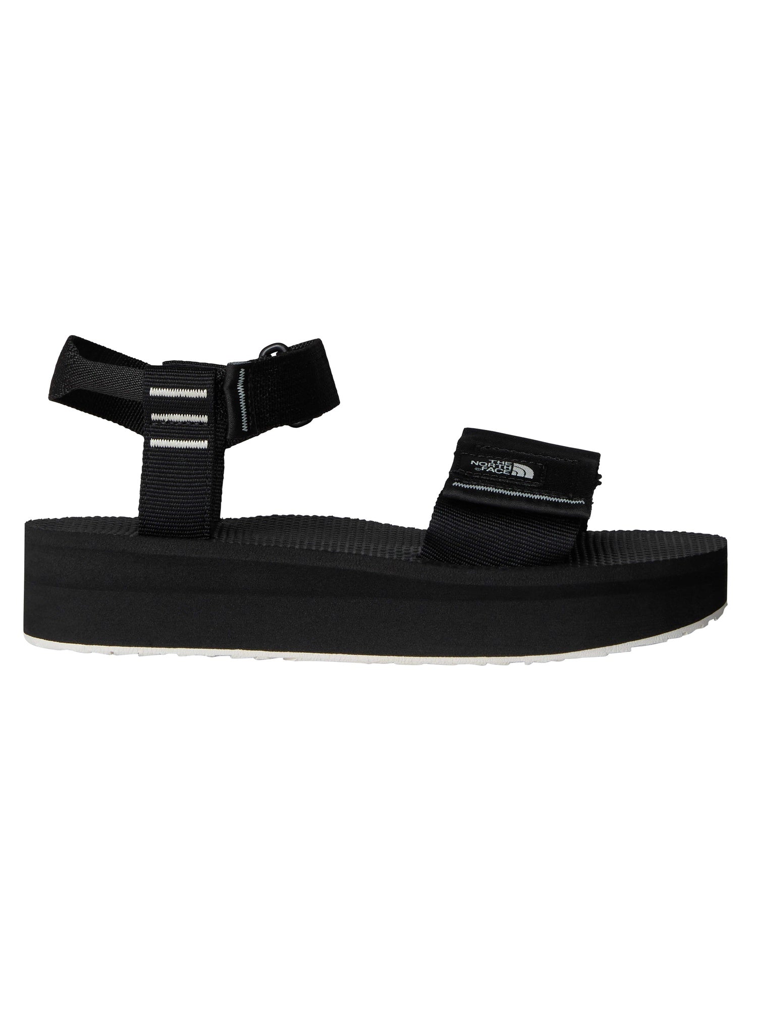 THE NORTH FACE Сандали W SKEENA SANDAL II