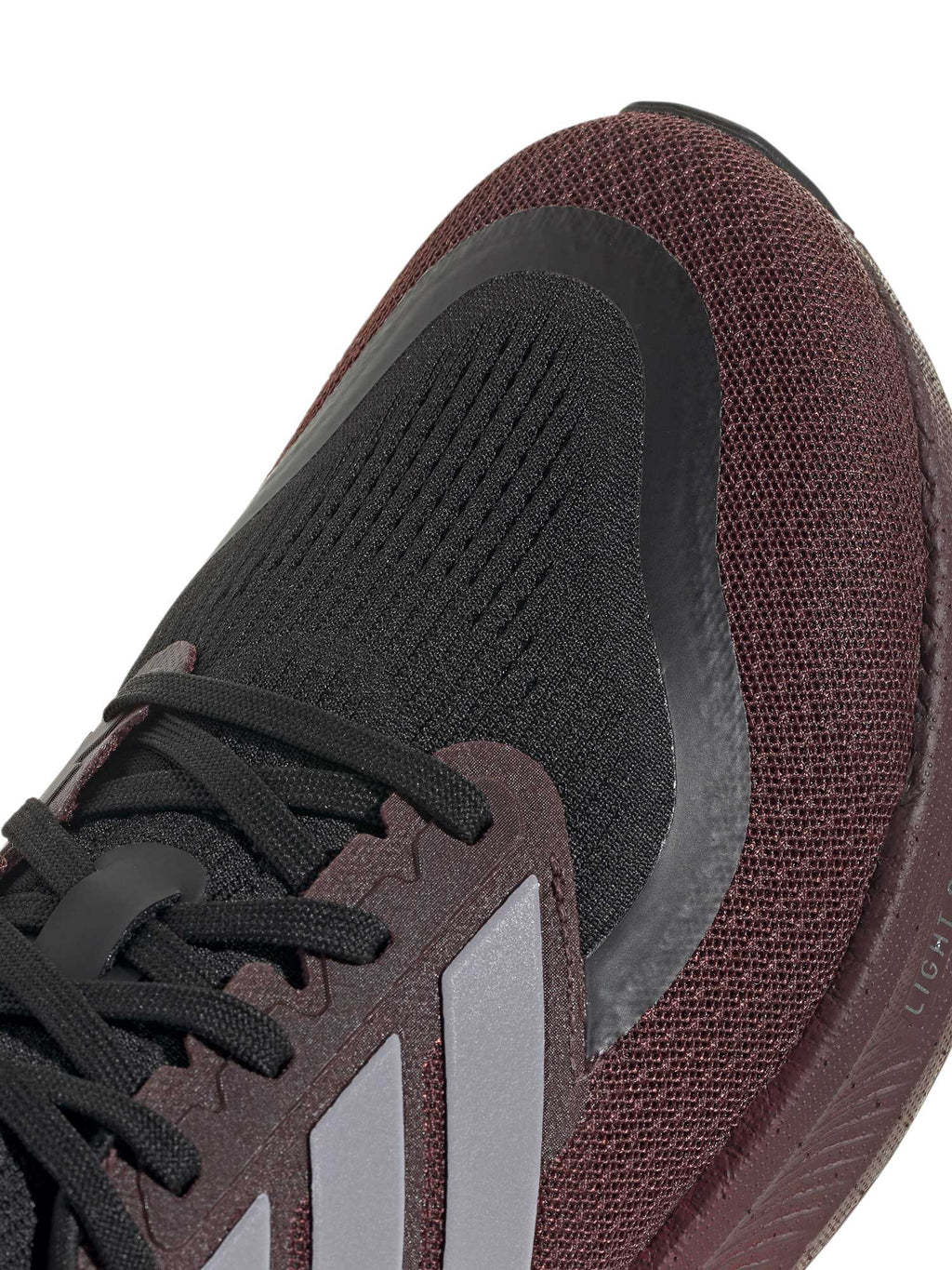 ADIDAS PERFORMANCE Обувки Pureboost 5