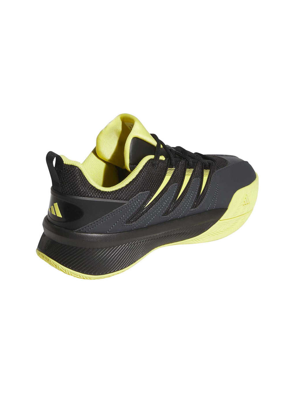 ADIDAS PERFORMANCE Обувки Dame Certified 3