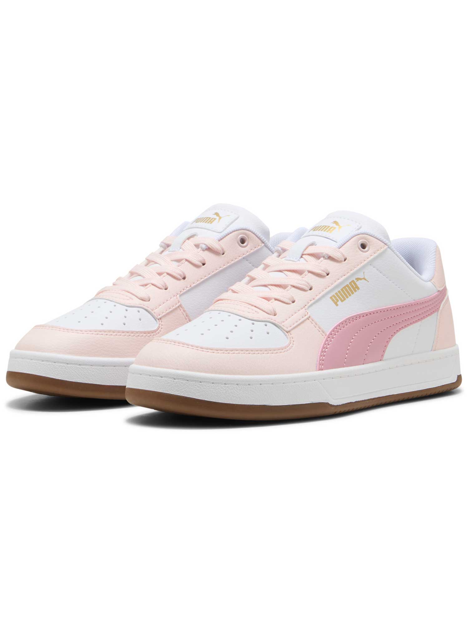 PUMA Обувки Puma Caven 2.0