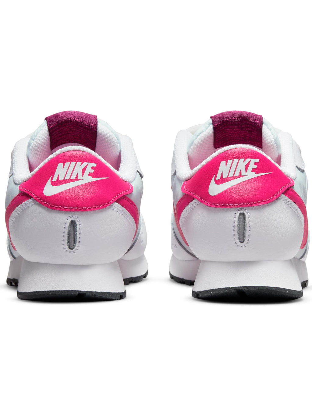 NIKE Обувки MD VALIANT PSV