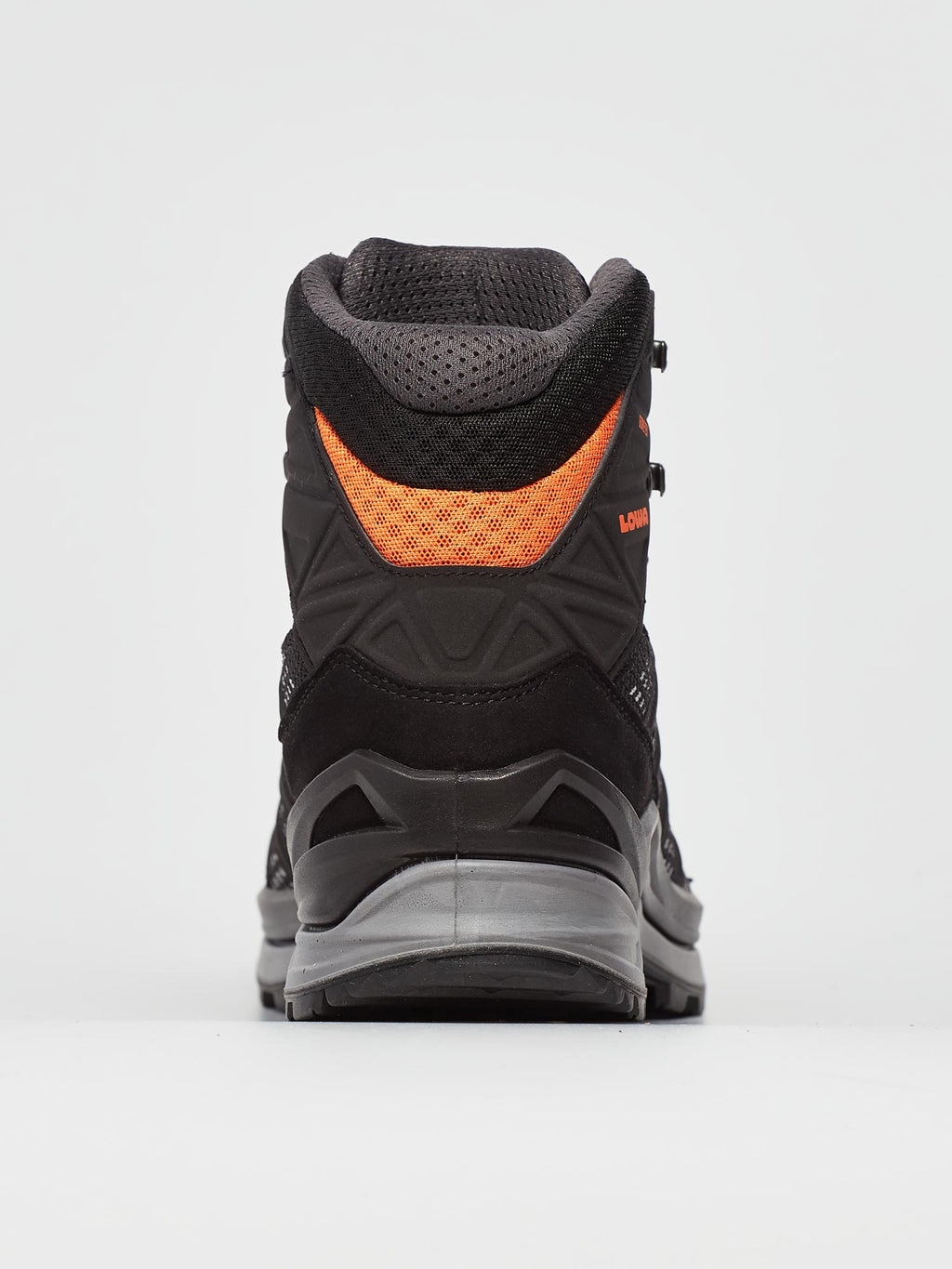 LOWA Обувки INNOX PRO GTX MID