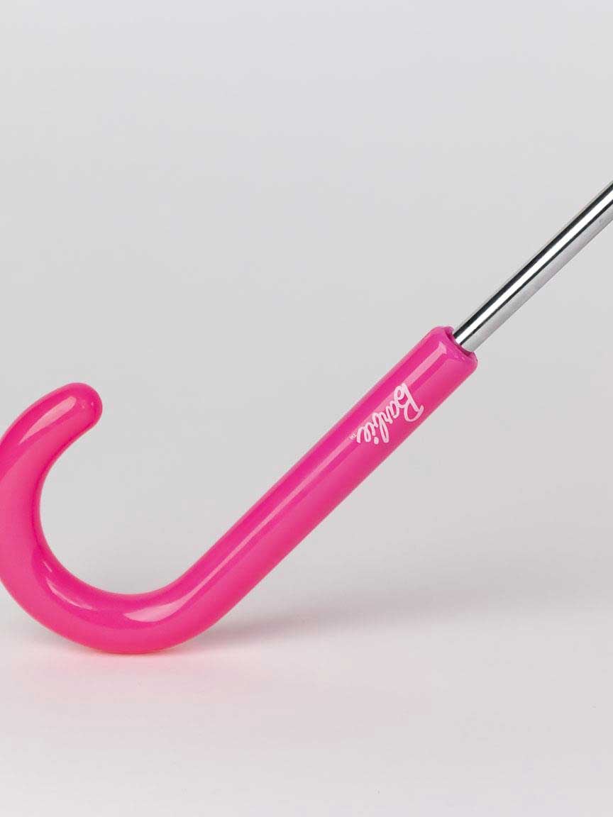 CERDA Чадър BARBIE