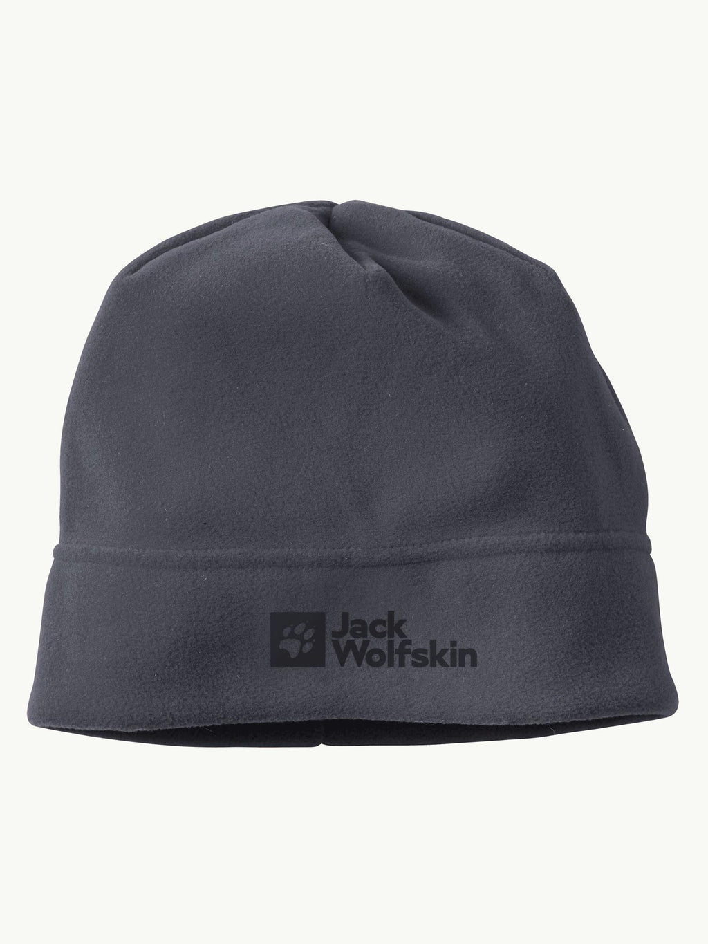 JACK WOLFSKIN Шапка REAL STUFF BEANIE