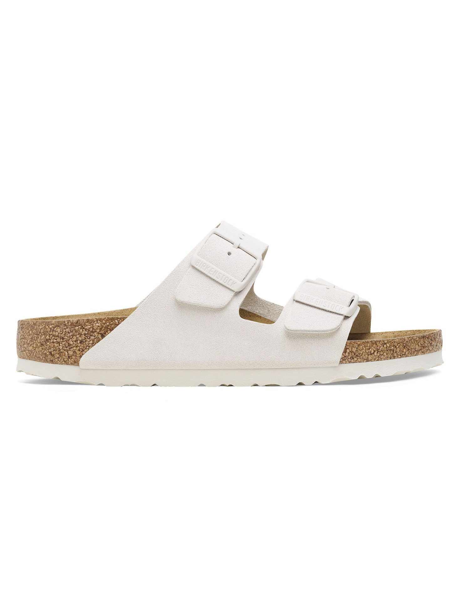 BIRKENSTOCK Чехли Arizona