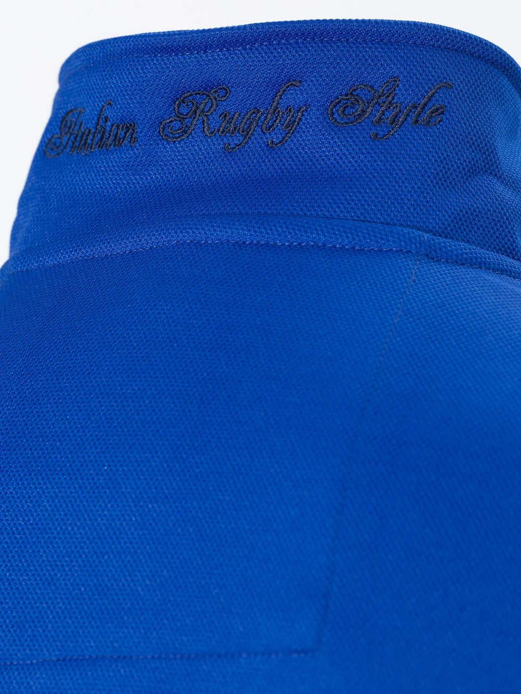 ITALIAN RUGBY STYLE Спортно горнище IRS 22001 J