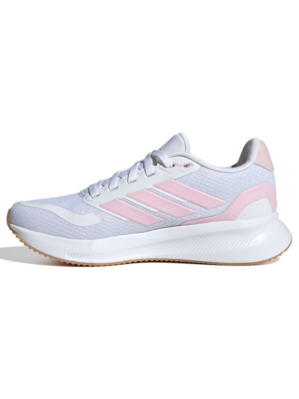 ADIDAS SPORTSWEAR Обувки Runfalcon 5 Kids