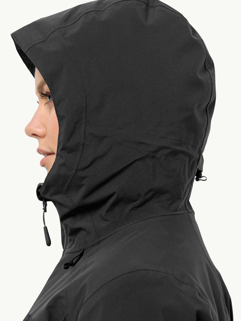 JACK WOLFSKIN Яке HEIDELSTEIN INS JKT W