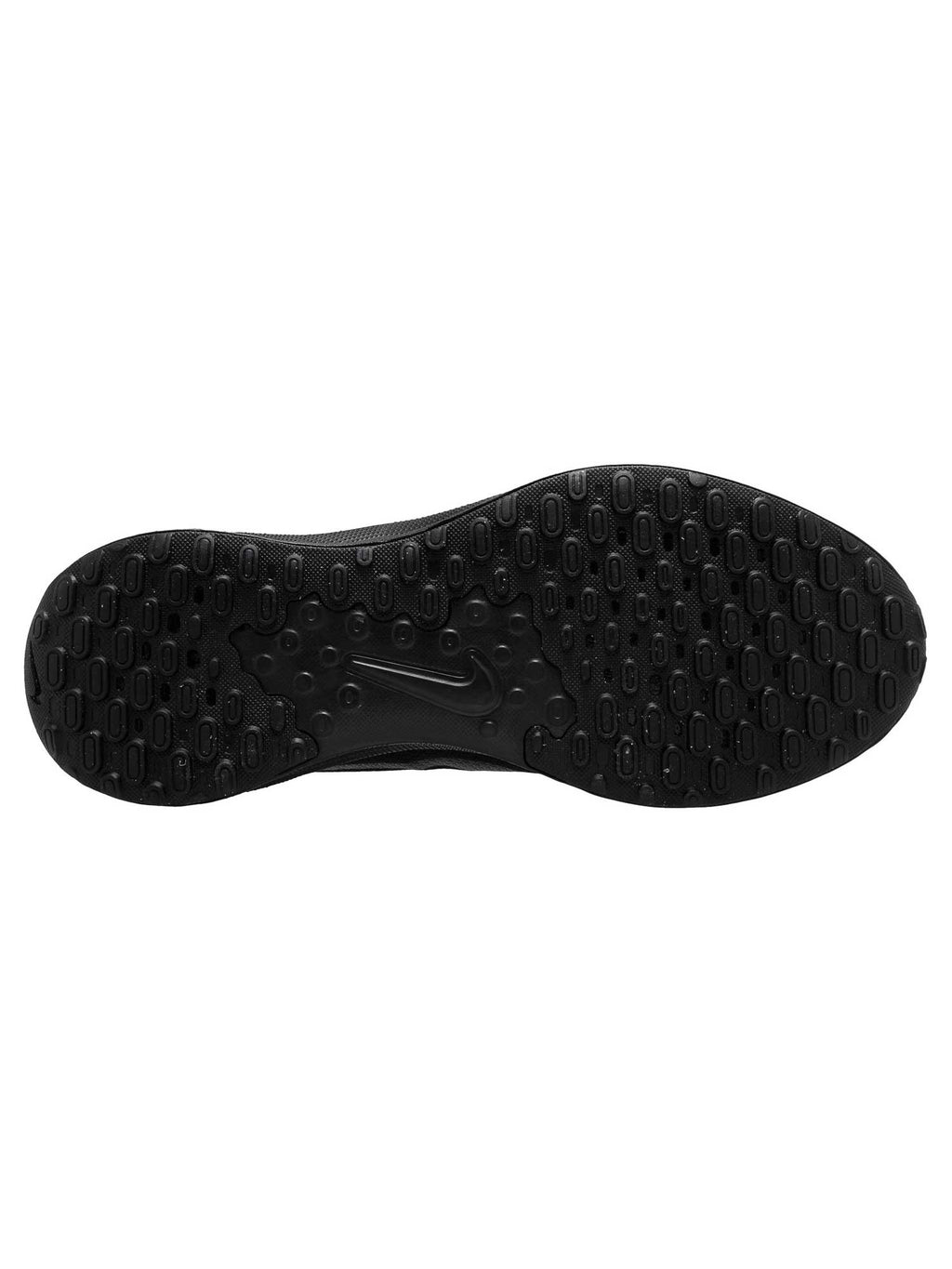 NIKE Обувки REVOLUTION 7