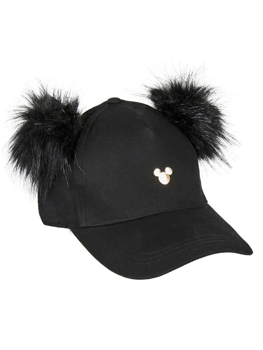 CERDA Шапка MICKEY