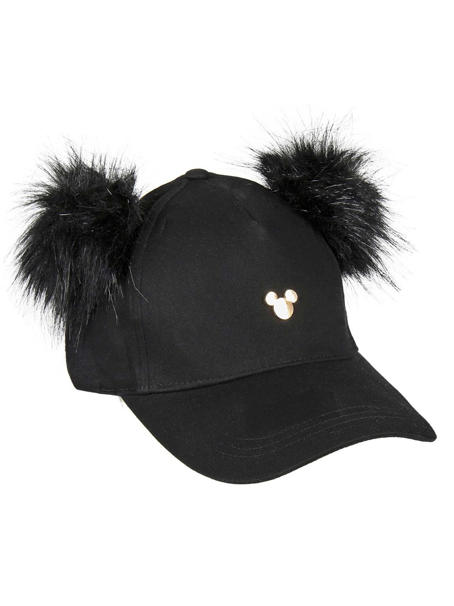 CERDA Шапка MICKEY