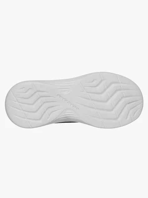 SKECHERS Обувки SELECTORS - SKY-FLEX