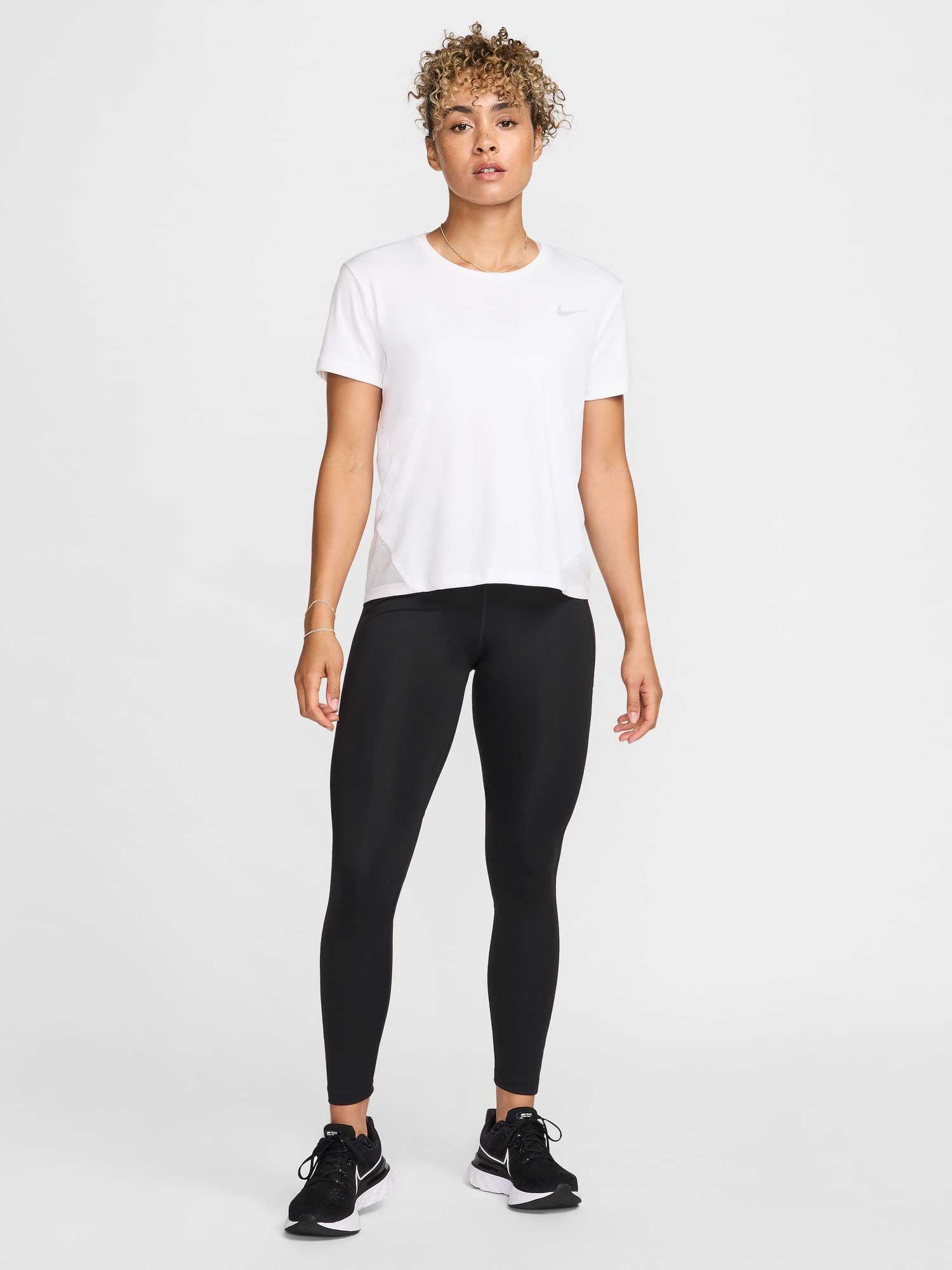 NIKE Клин W NK DF FAST TGHT