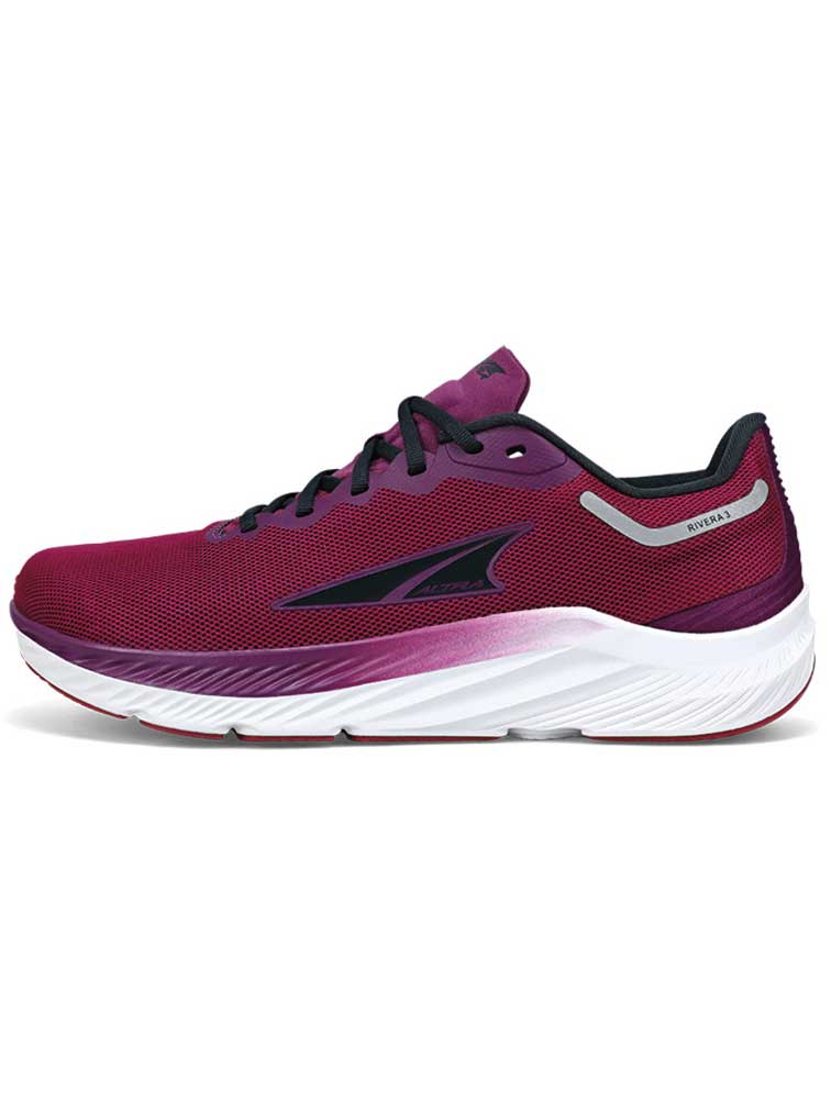 ALTRA Обувки W Rivera 3