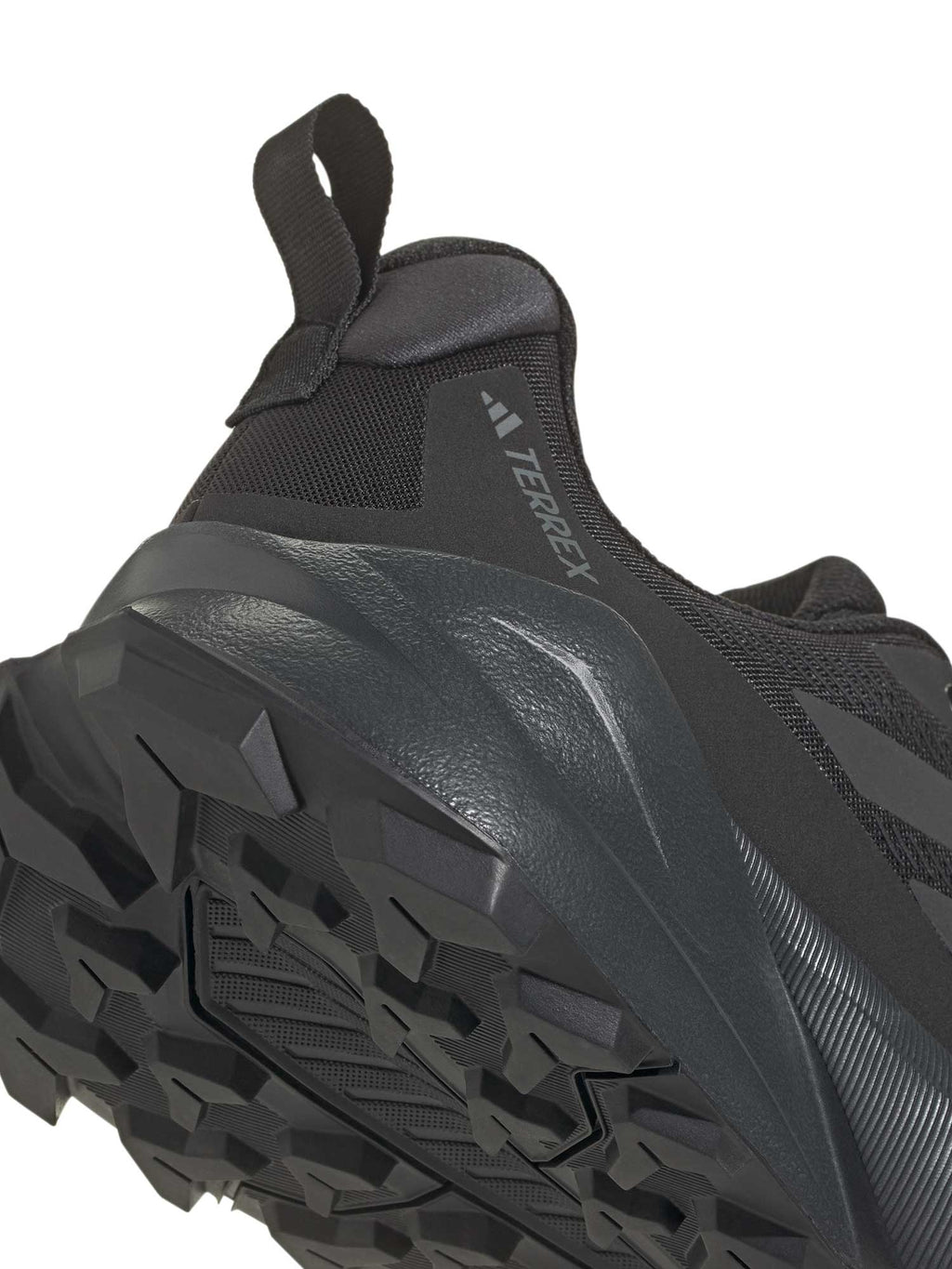 ADIDAS PERFORMANCE Обувки Terrex Trailmaker 2.0 Hiking