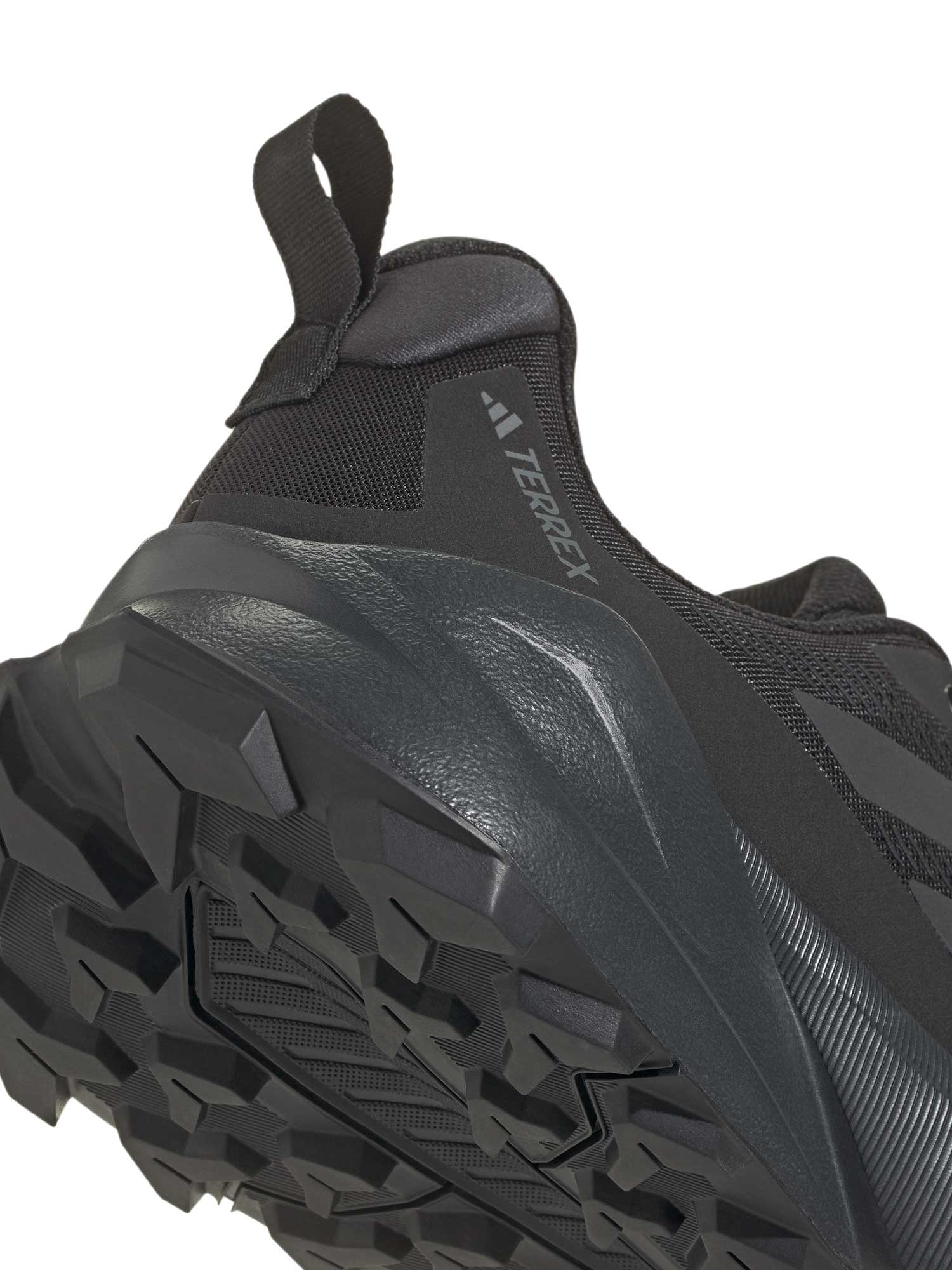 ADIDAS PERFORMANCE Обувки Terrex Trailmaker 2.0 Hiking
