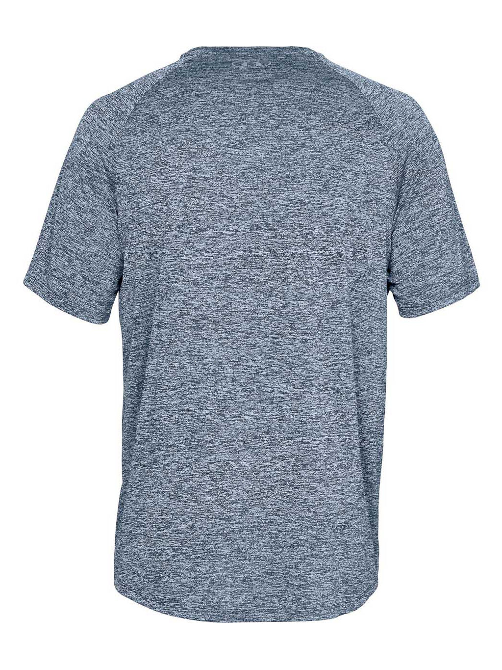 UNDER ARMOUR Тениска Tech 2.0