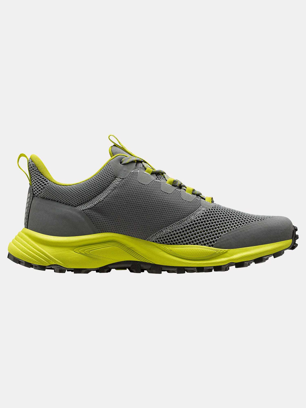 HELLY HANSEN Обувки FEATHERSWIFT 2 TR
