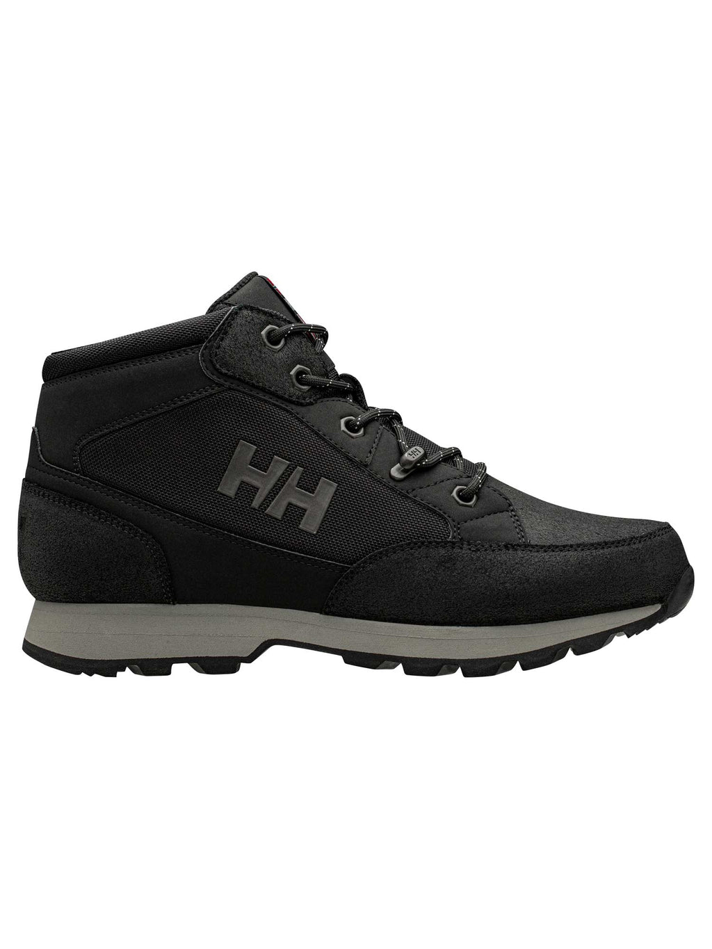 HELLY HANSEN Обувки TORSHOV HIKER