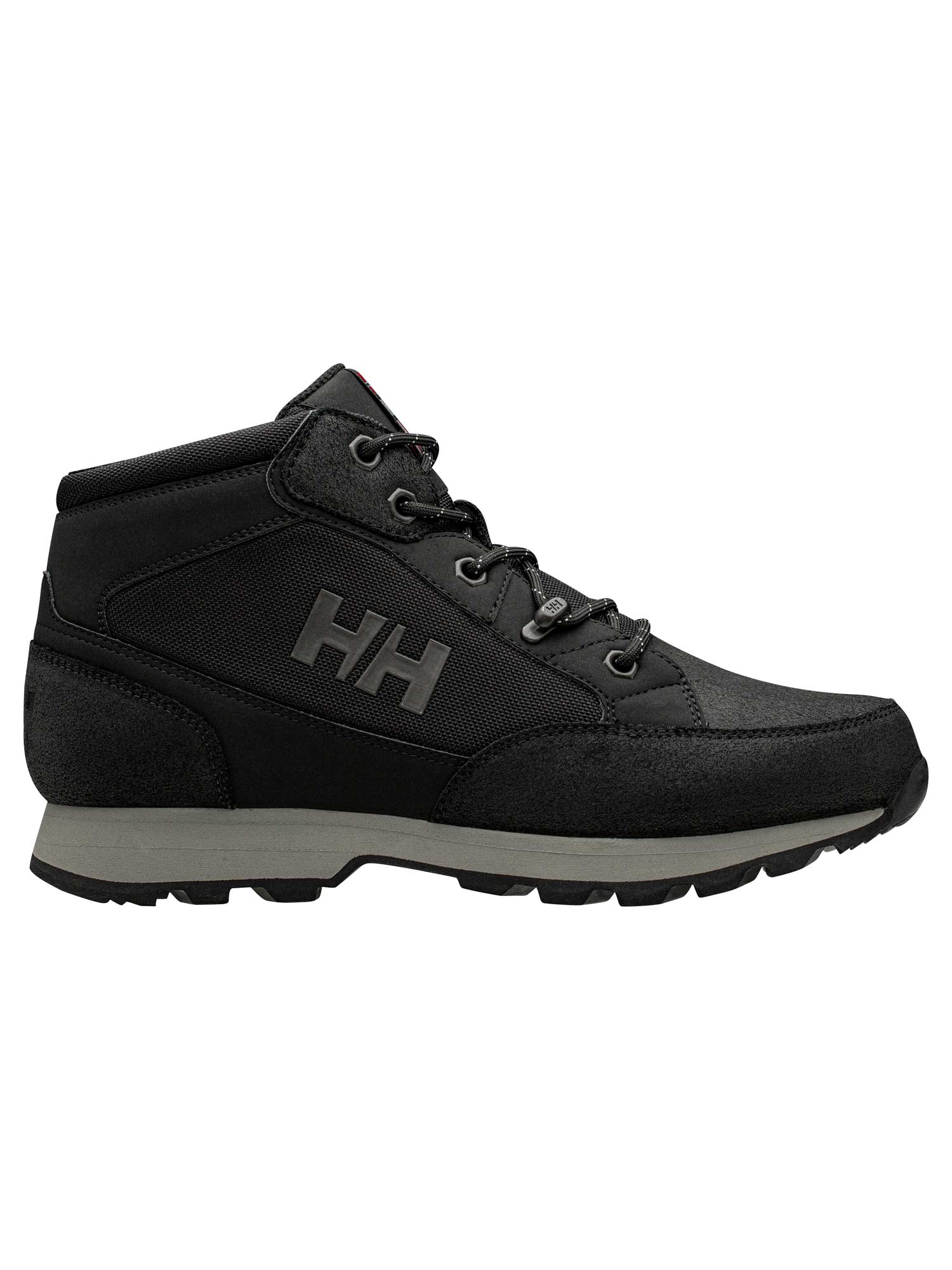 HELLY HANSEN Обувки TORSHOV HIKER