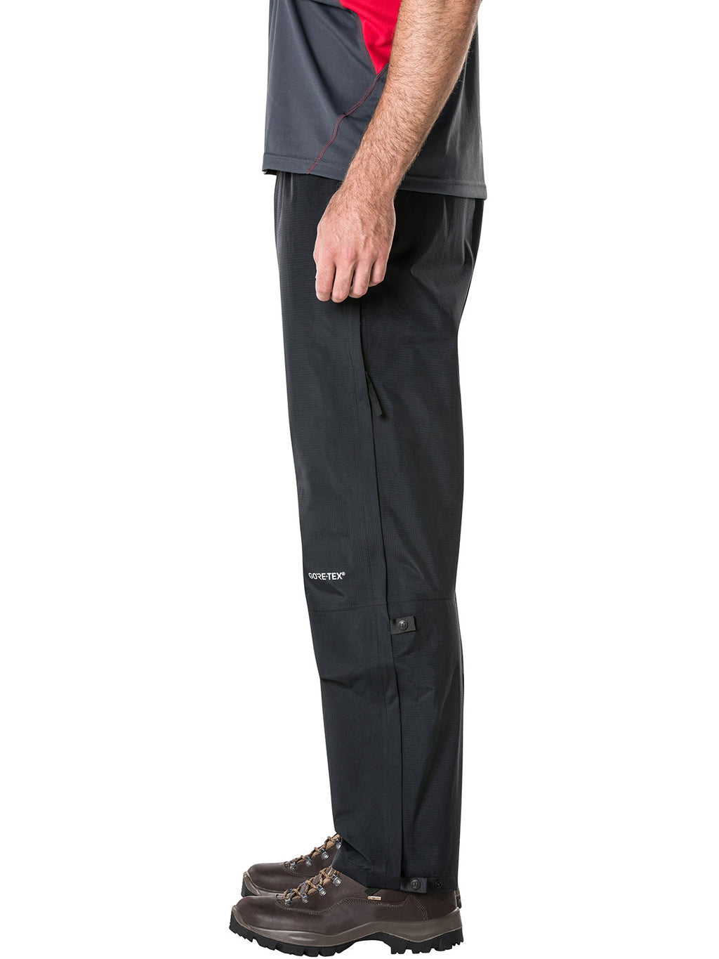 BERGHAUS Туристически панталон PACLITE