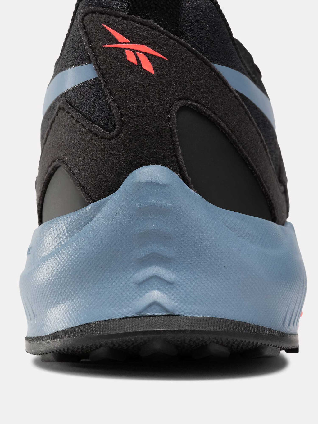 REEBOK Обувки LAVANTE TRAIL 2