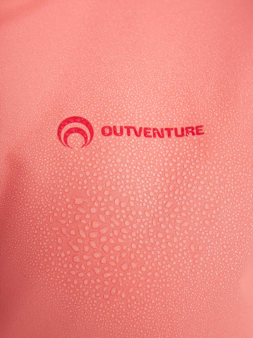 OUTVENTURE Яке Womens Membrane jackets