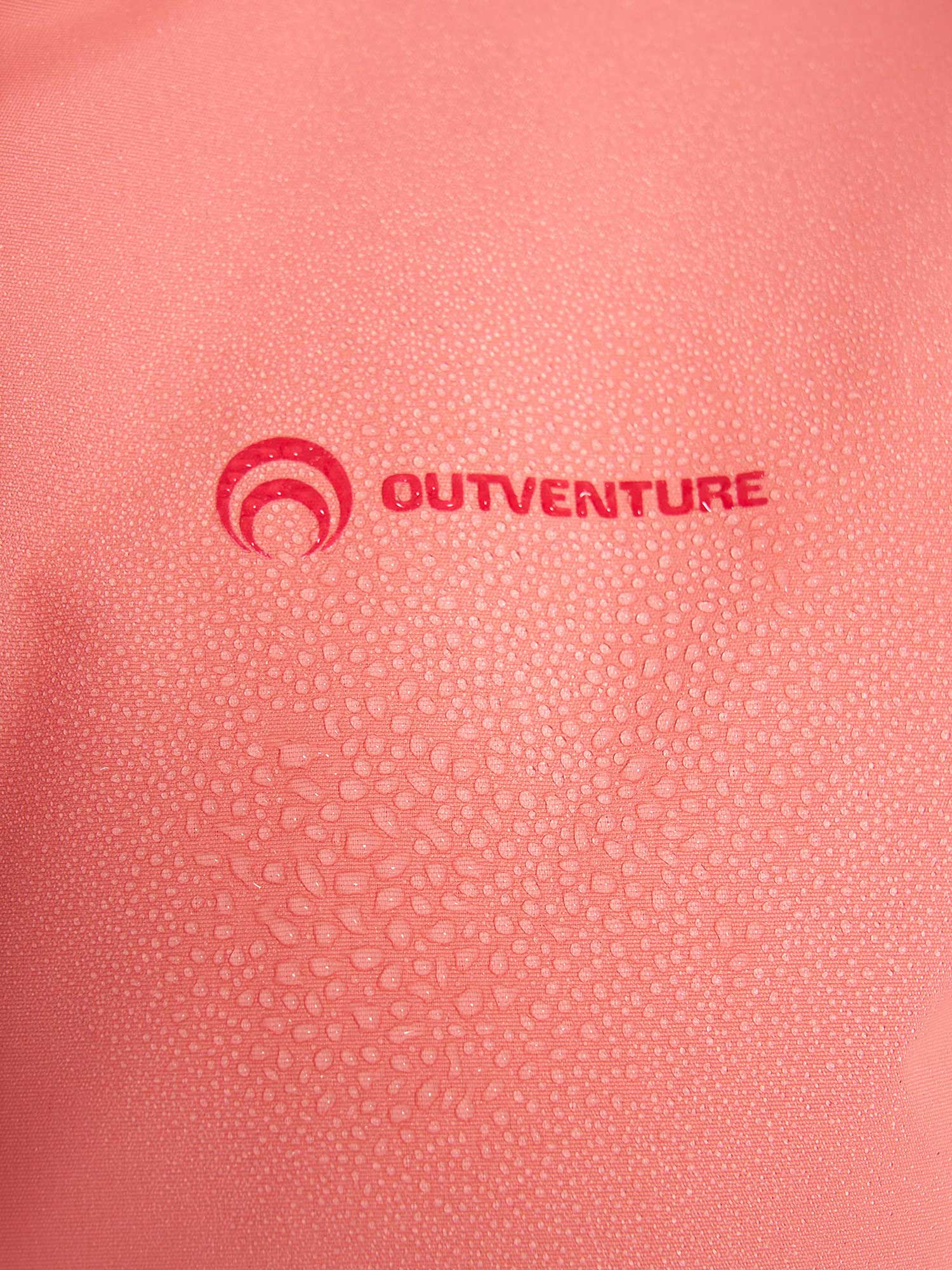OUTVENTURE Яке Womens Membrane jackets