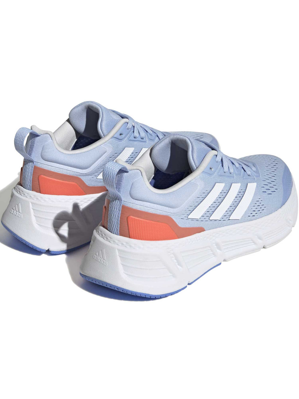 ADIDAS PERFORMANCE Обувки Questar