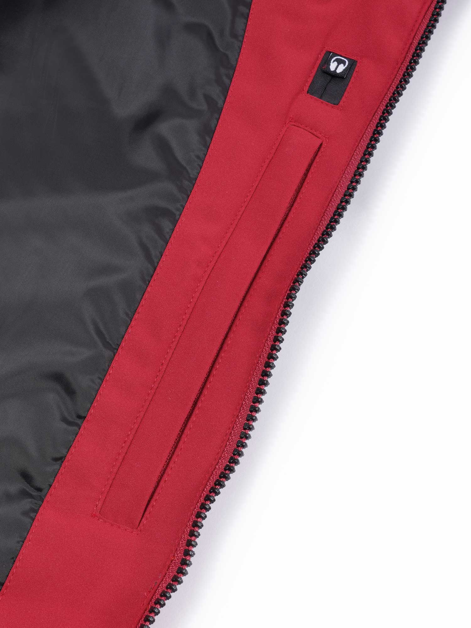 ICEPEAK Ски яке FALAISE