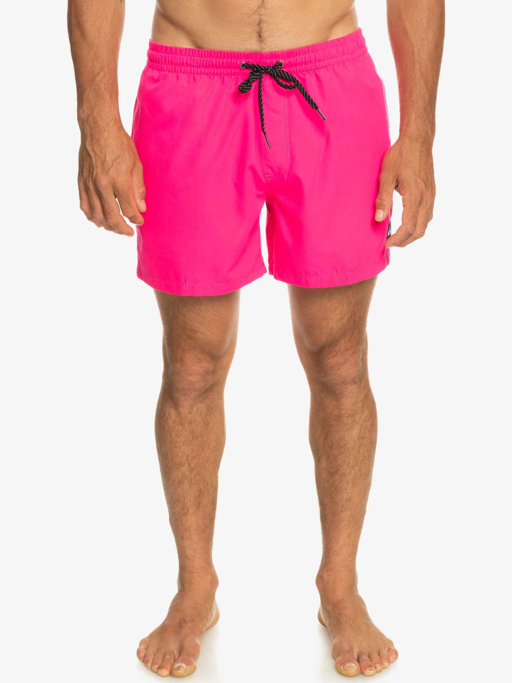 QUIKSILVER Плувни шорти EVDAYVL15 M JAMV