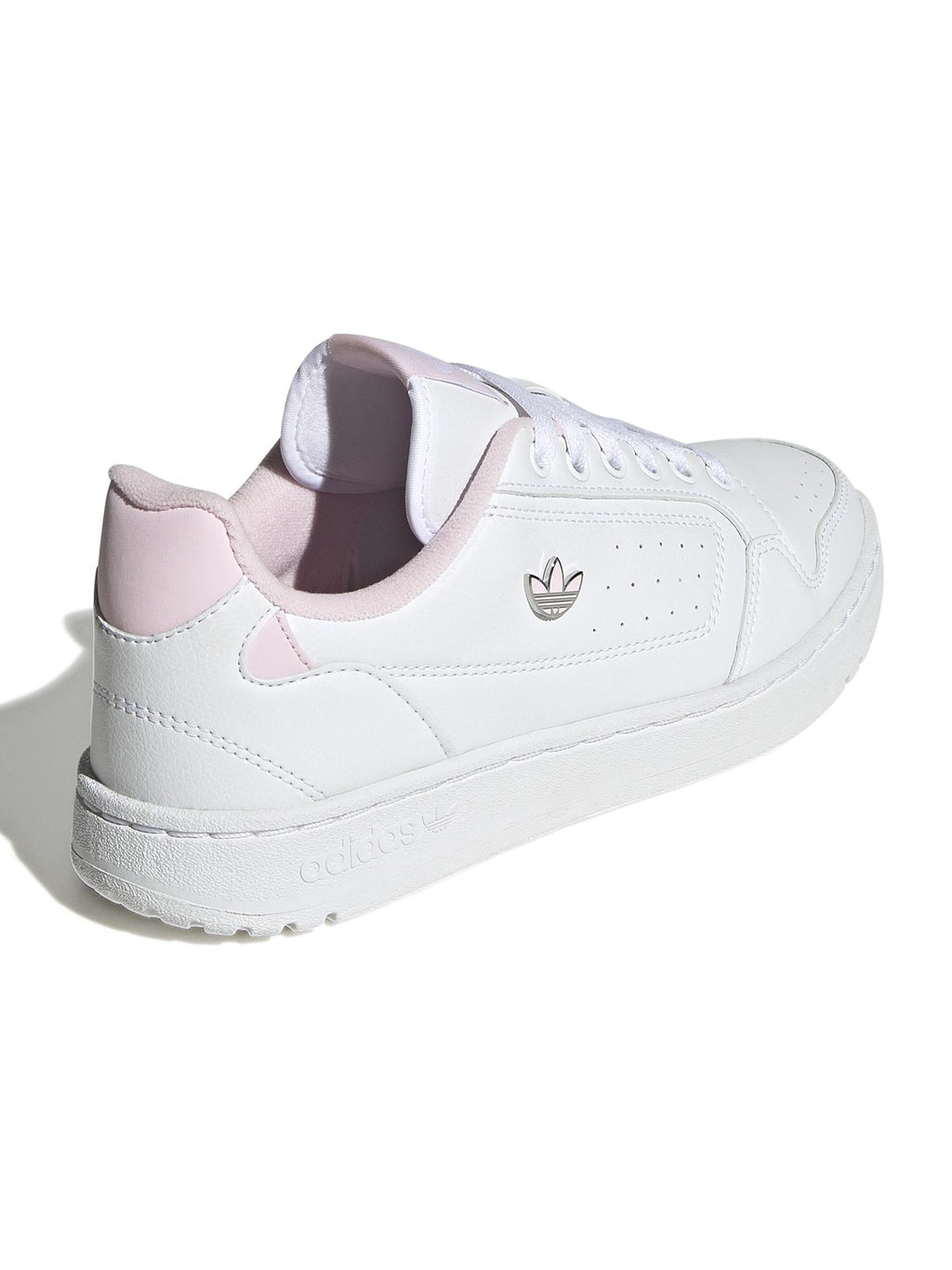 ADIDAS ORIGINALS Обувки NY 90