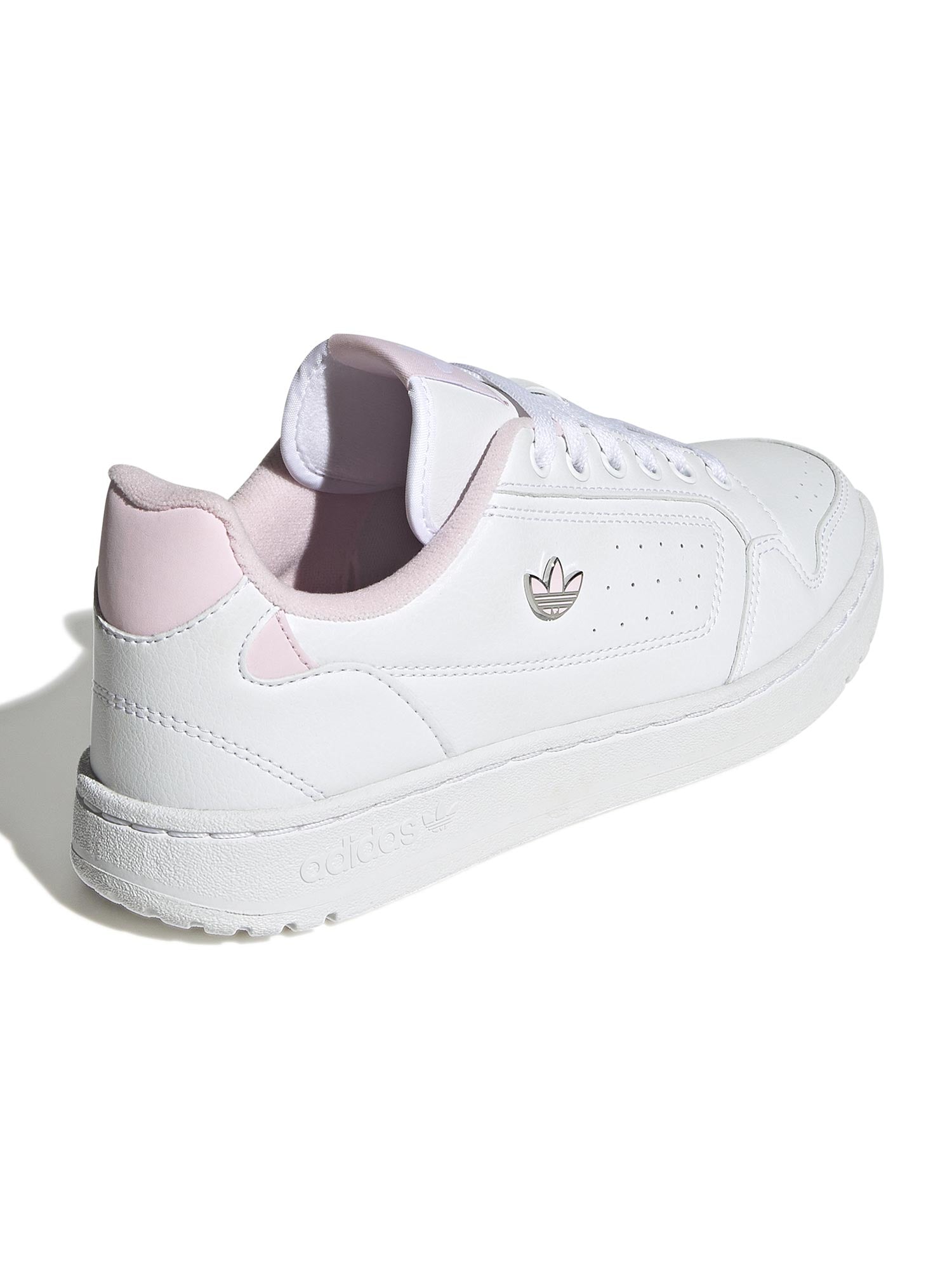 ADIDAS ORIGINALS Обувки NY 90